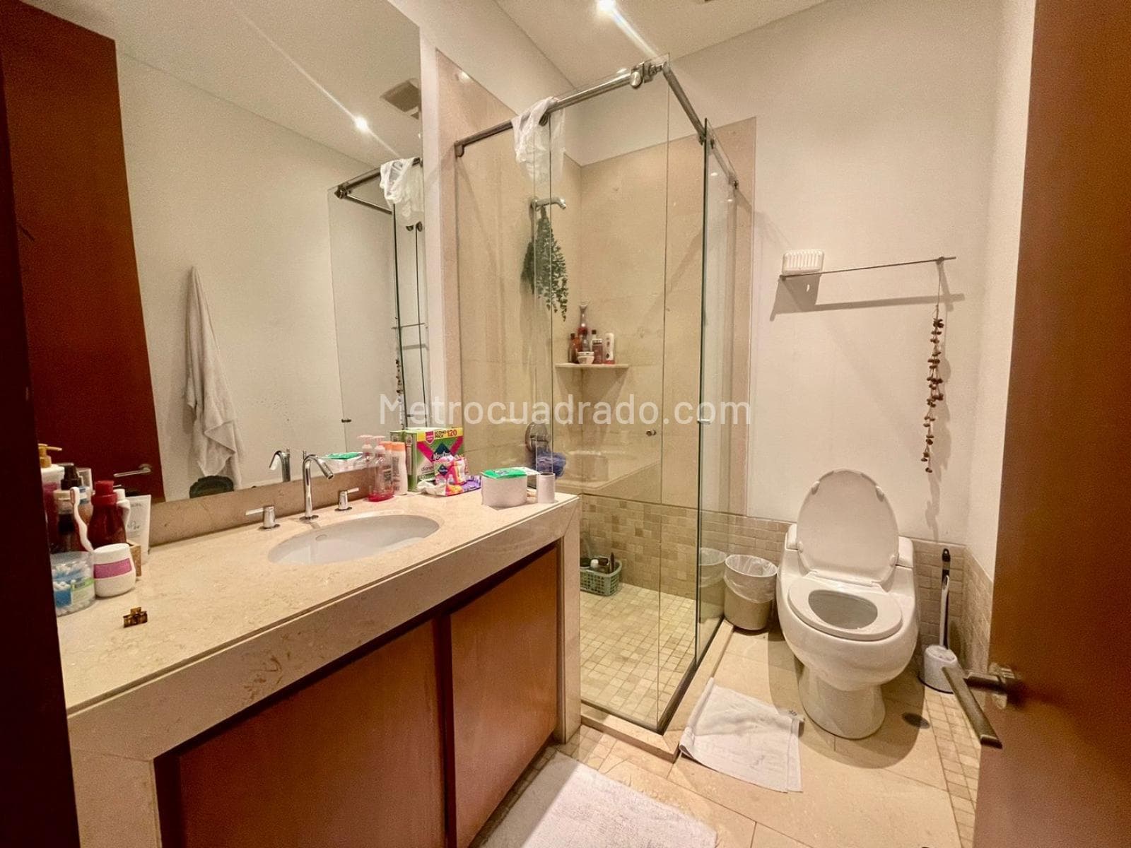 Apartamento en Chicó Museo, foto 2 de 21