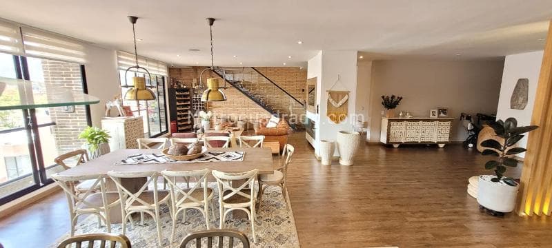 Apartamento en La Carolina, foto 3 de 20