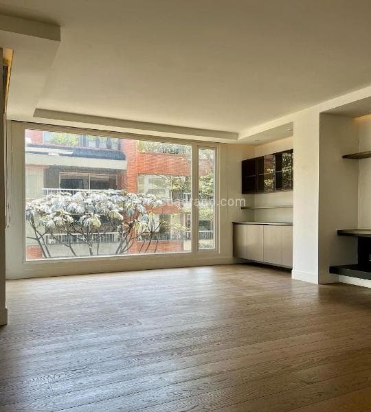 Apartamento en Chicó Reservado, foto 5 de 11