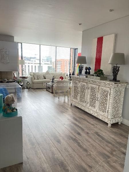 Apartamento en Cabrera, foto 4 de 14