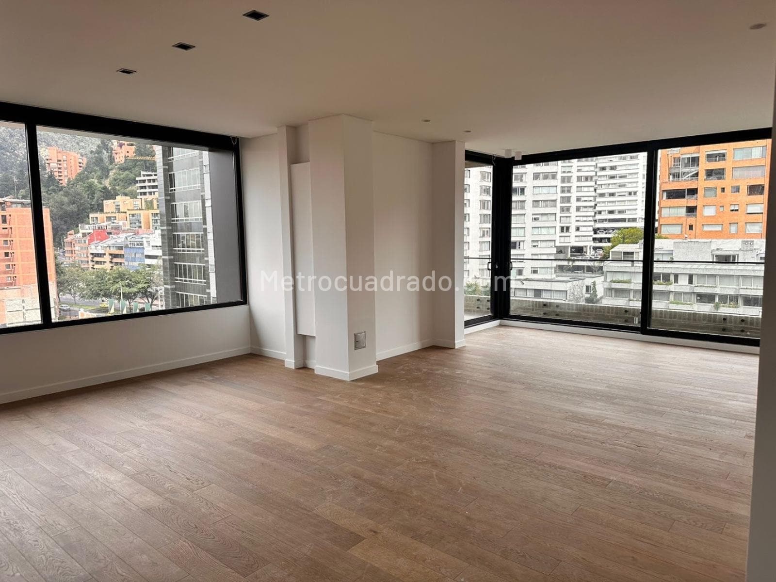 Apartamento en Cabrera, foto 2 de 13
