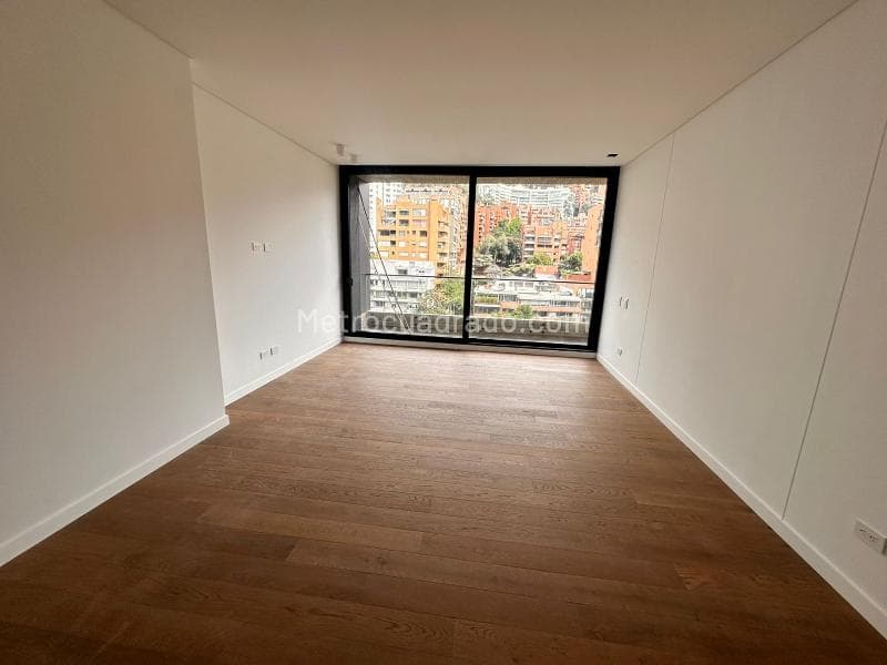 Apartamento en Cabrera, foto 5 de 13