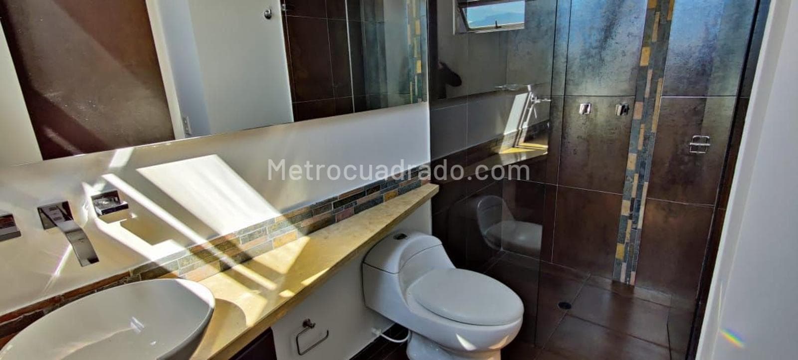 Apartamento en Chicó Navarra, foto 2 de 21