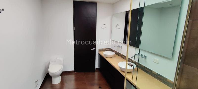 Apartamento en Chicó Navarra, foto 5 de 21