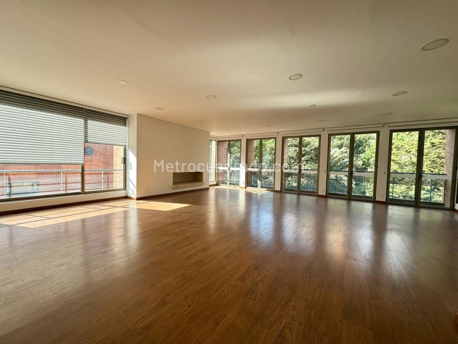 Apartamento en Chicó La Cabrera, foto 2 de 17
