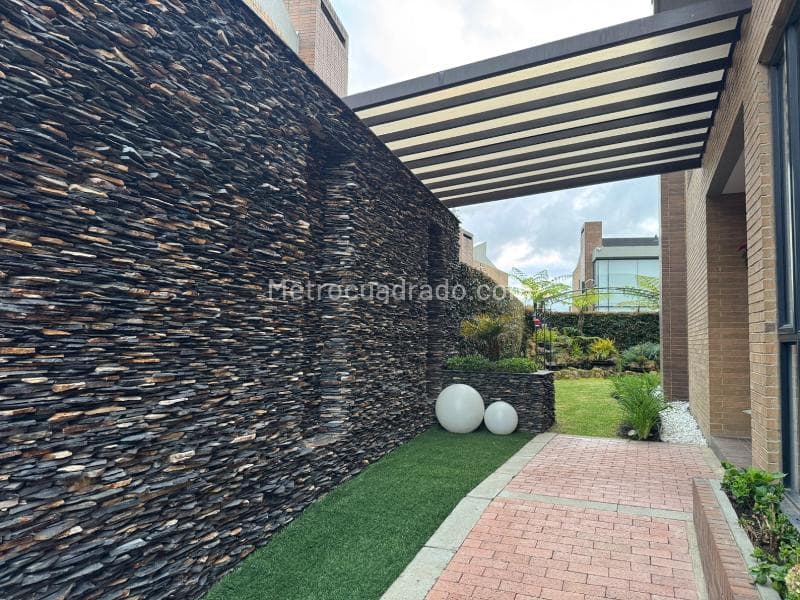 Casa en Cerros Torreladera