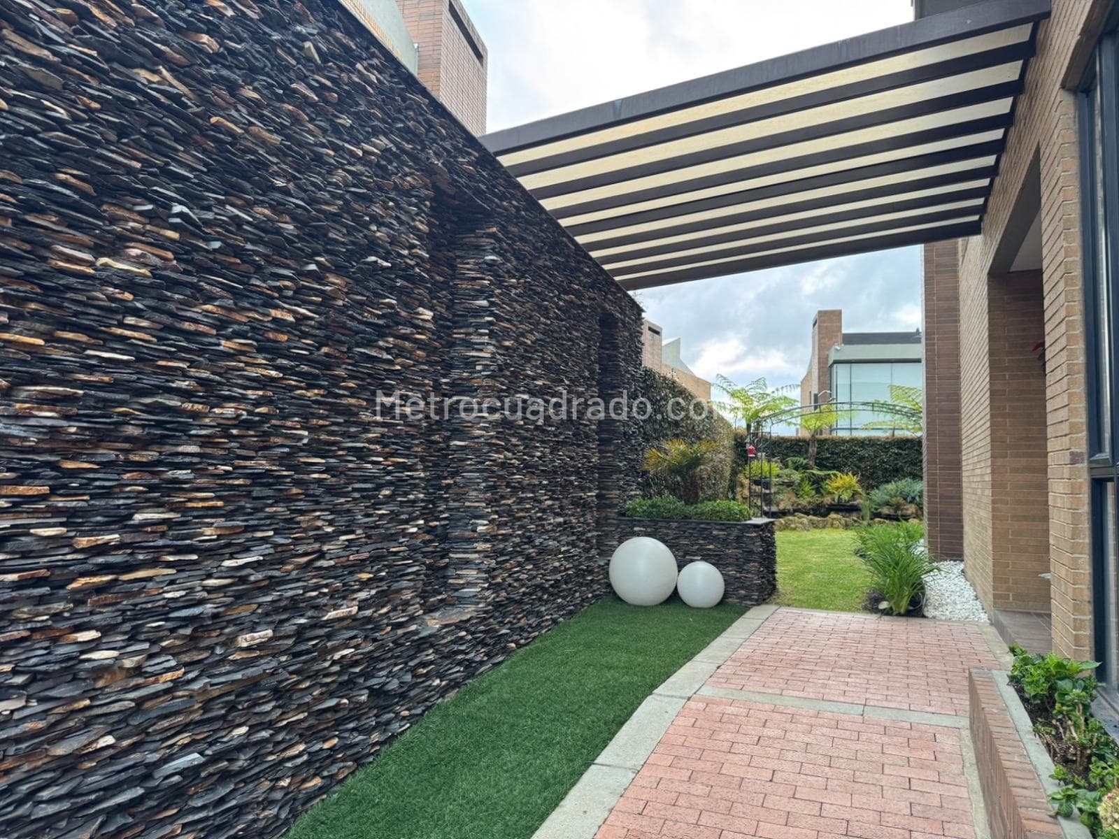 Casa en Cerros Torreladera, foto 2 de 16