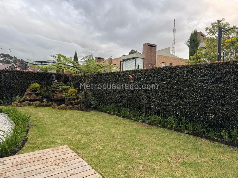 Casa en Cerros Torreladera, foto 3 de 16