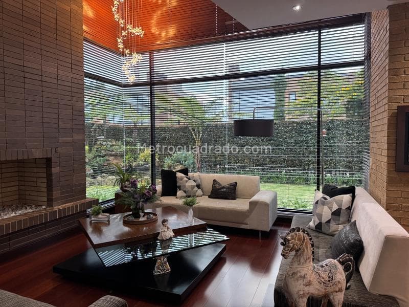 Casa en Cerros Torreladera, foto 4 de 16