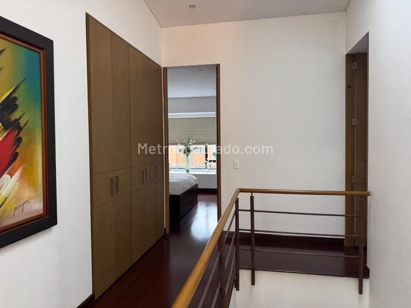 Casa en Cerros Torreladera, foto 5 de 16