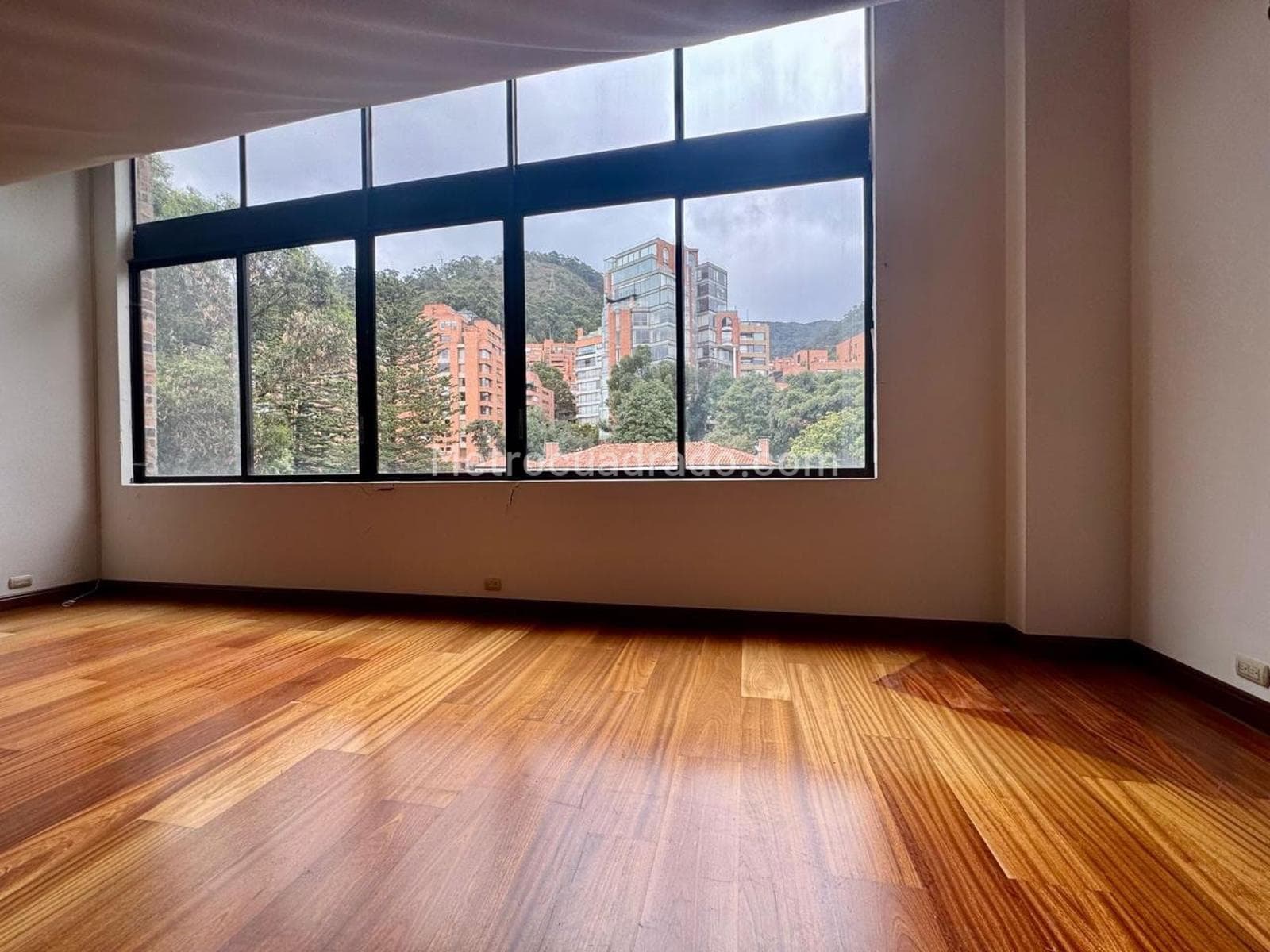 Apartamento en Los Rosales Emaús, foto 2 de 14