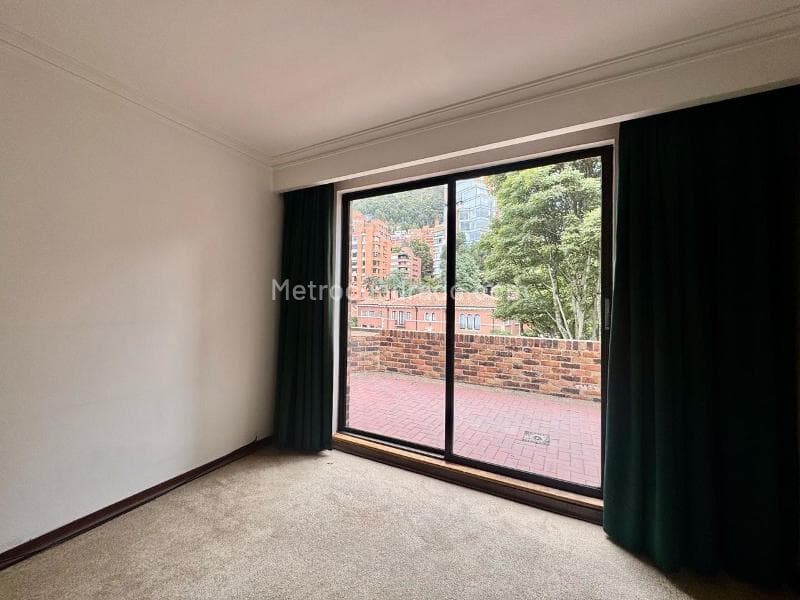 Apartamento en Los Rosales Emaús, foto 3 de 14
