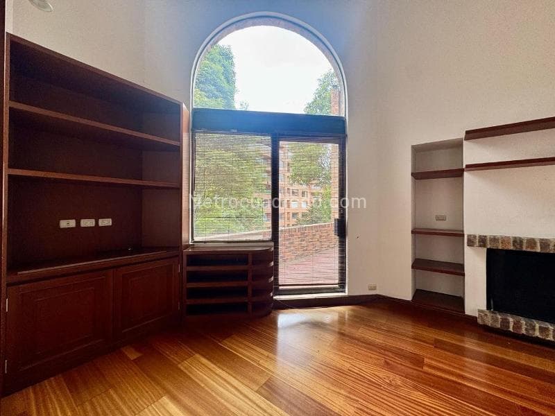 Apartamento en Los Rosales Emaús, foto 4 de 14