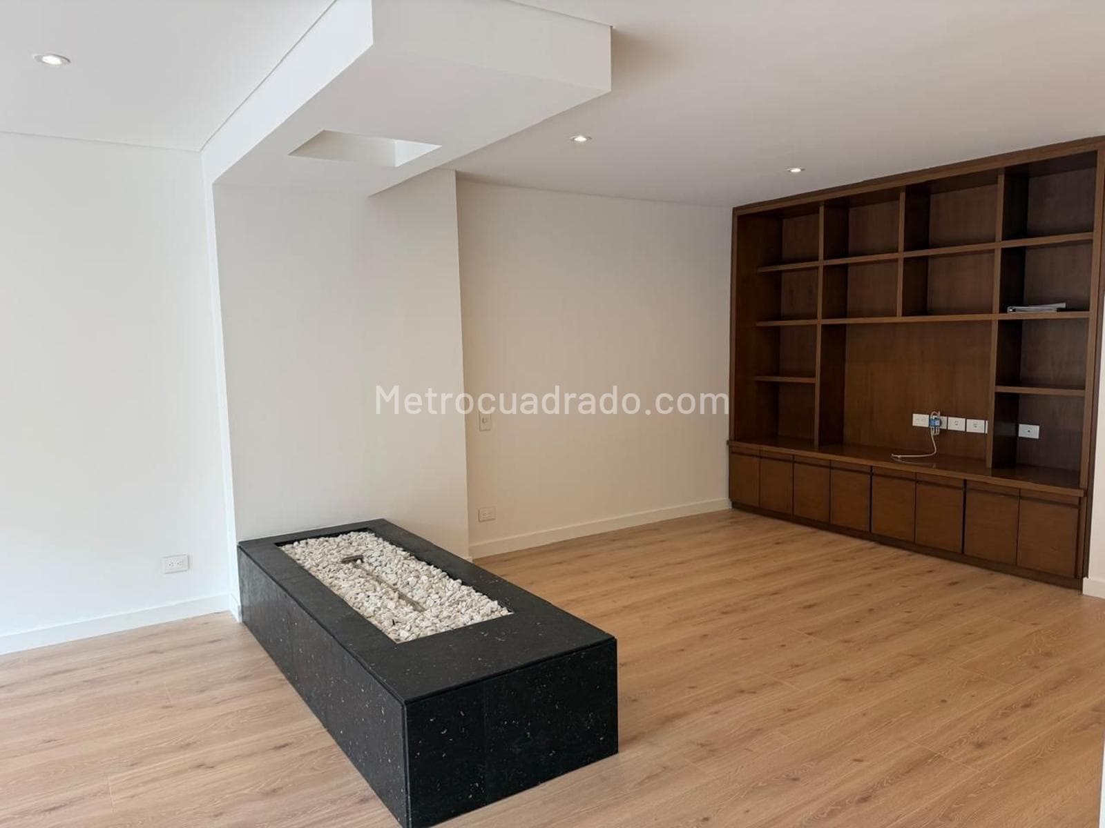 Apartamento en La Carolina, foto 2 de 19