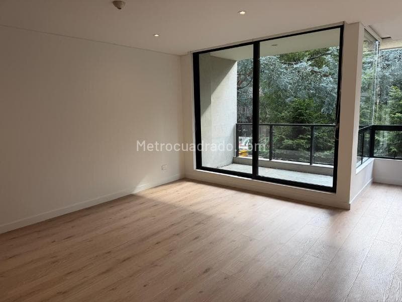Apartamento en La Carolina, foto 3 de 19