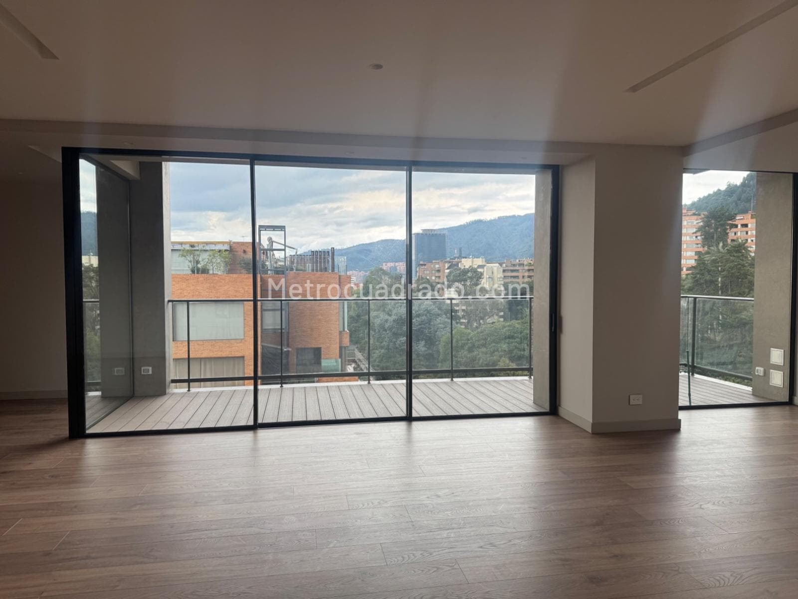 Apartamento en Chicó Museo, foto 2 de 21