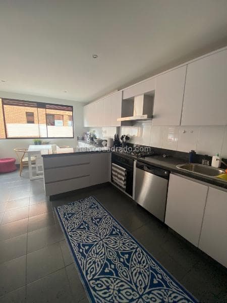 Apartamento en Cabrera, foto 4 de 8