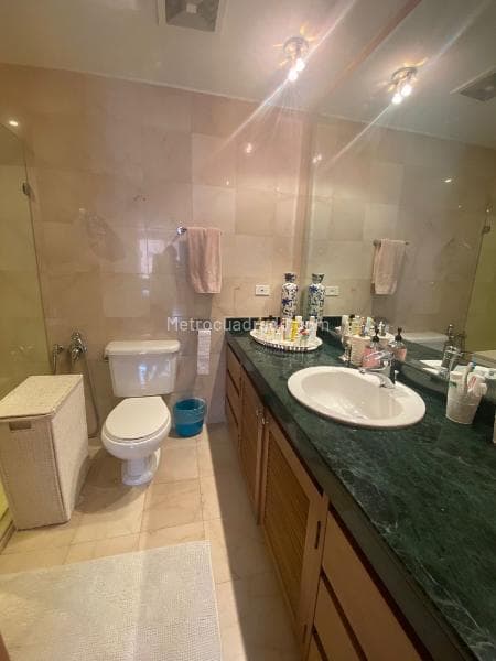 Apartamento en Cabrera, foto 5 de 8