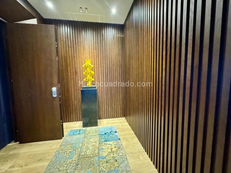 Apartamento en Altos del Retiro, foto 4 de 21