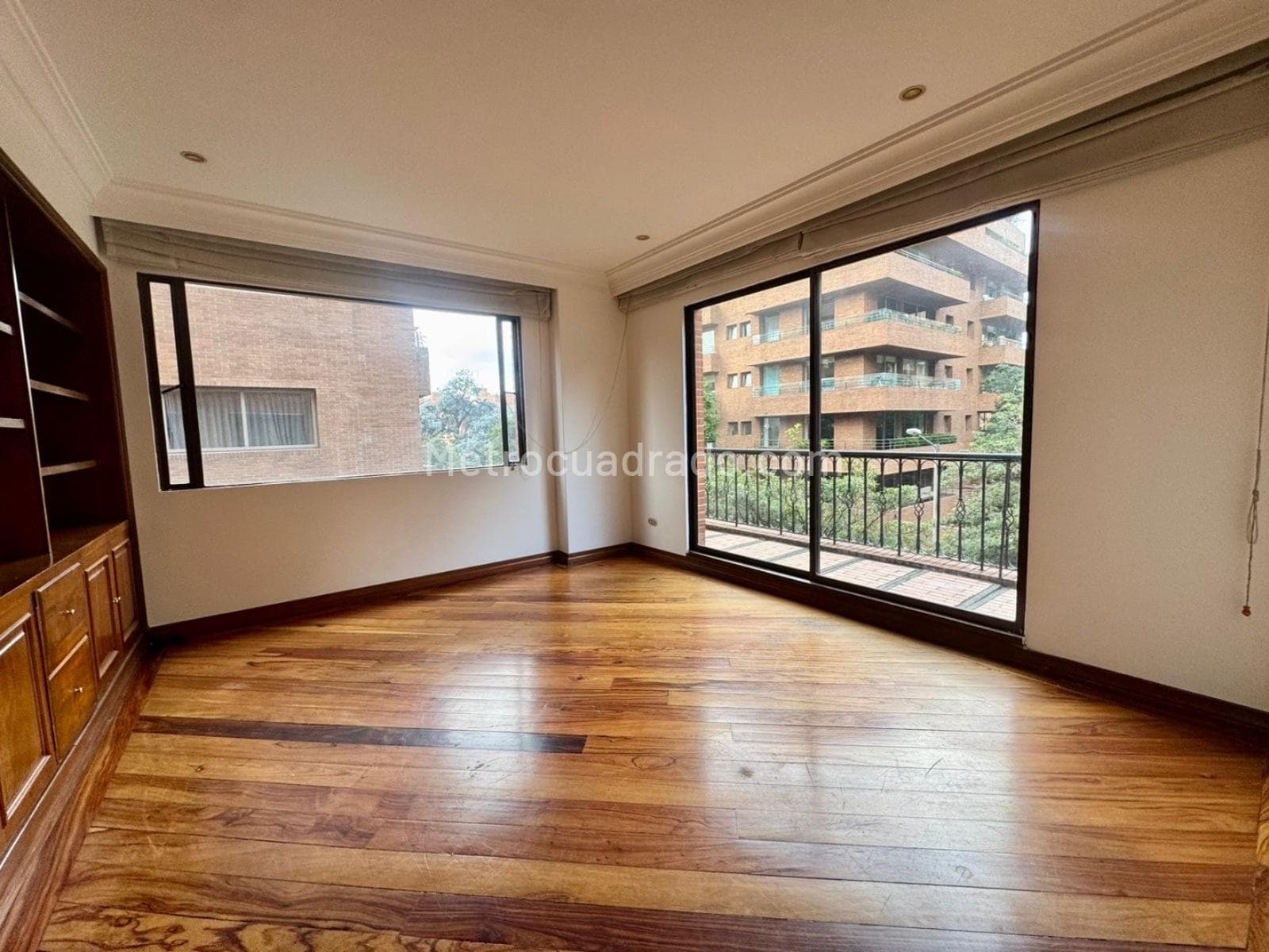 Apartamento en Chicó Museo, foto 2 de 21