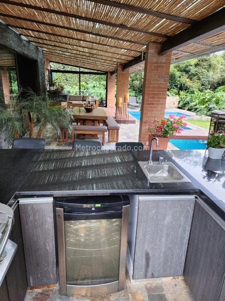 Casa en Aposentos, foto 4 de 21