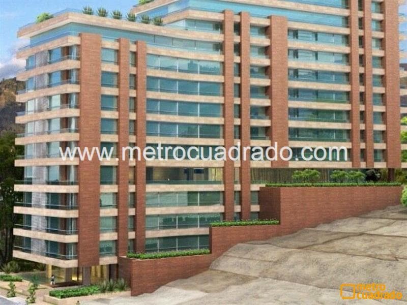 Apartamento en Cabrera, foto 3 de 12