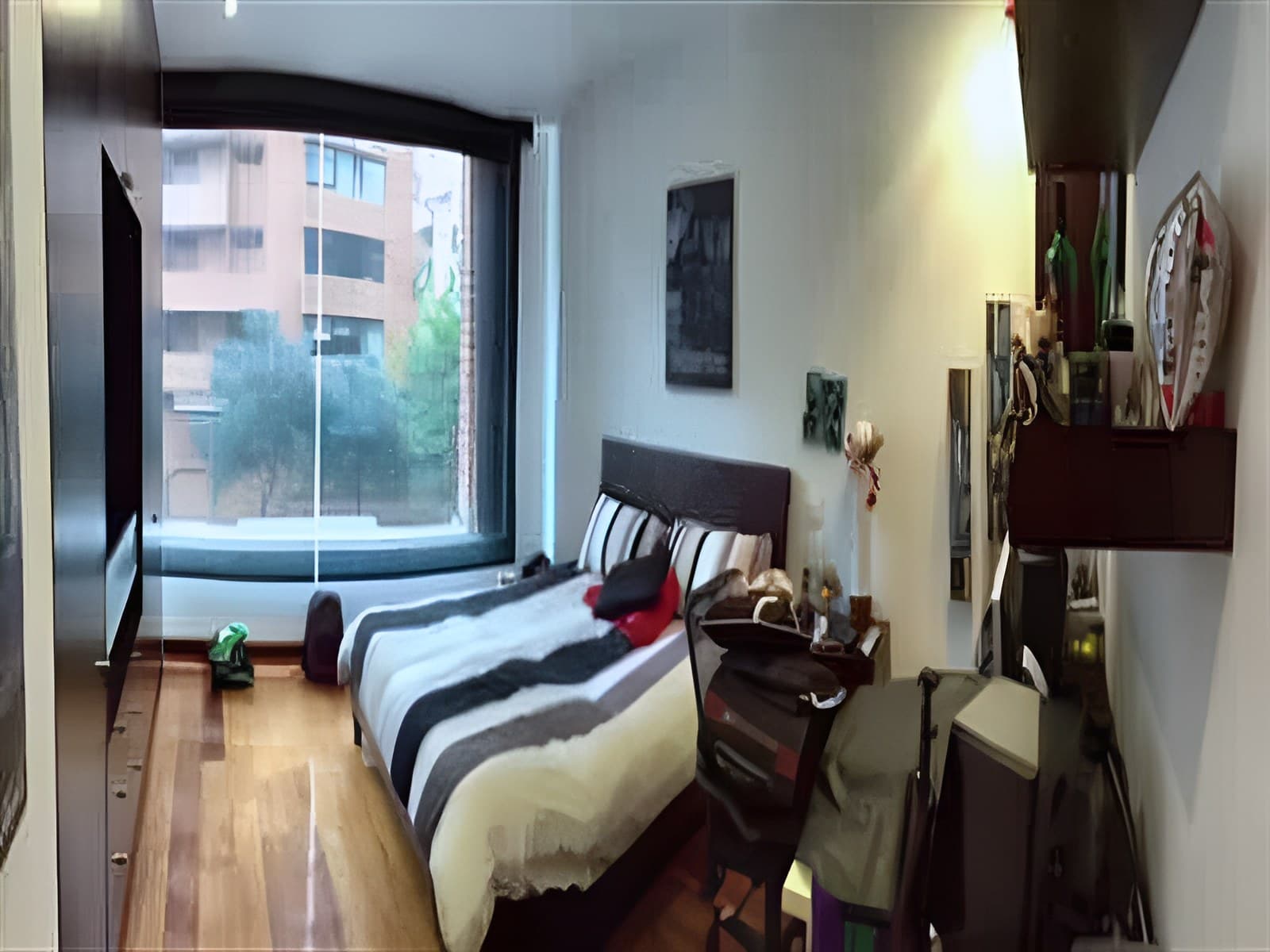 Apartamento en Cabrera, foto 3 de 7