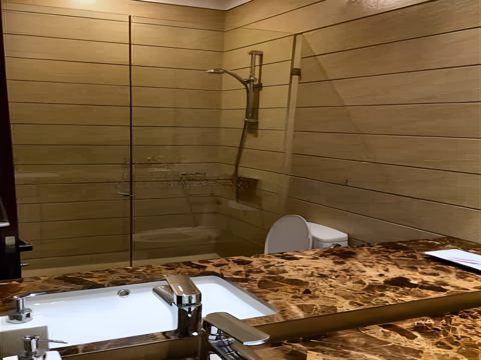 Apartamento en Cabrera, foto 4 de 7