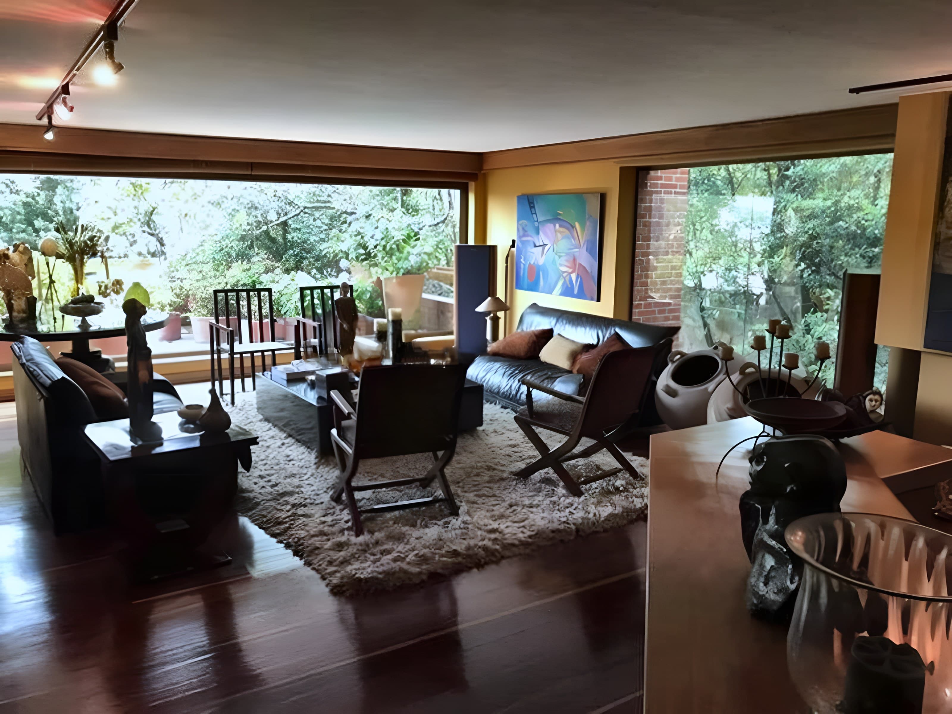 Apartamento en Santana Oriental, foto 4 de 7