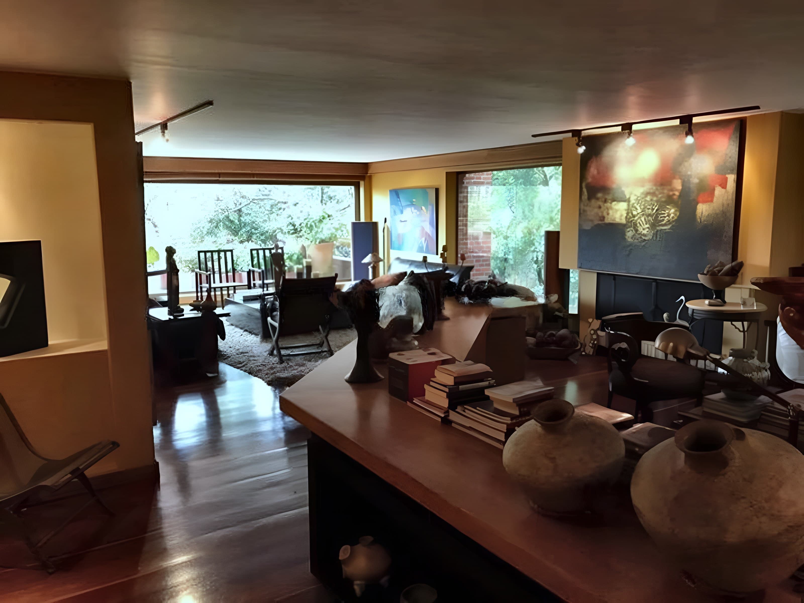 Apartamento en Santana Oriental, foto 5 de 7