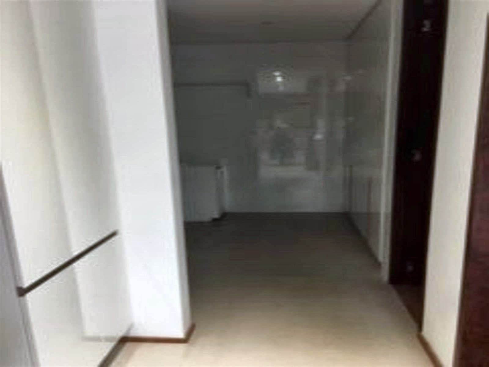 Apartamento en Altos de Cabrera
