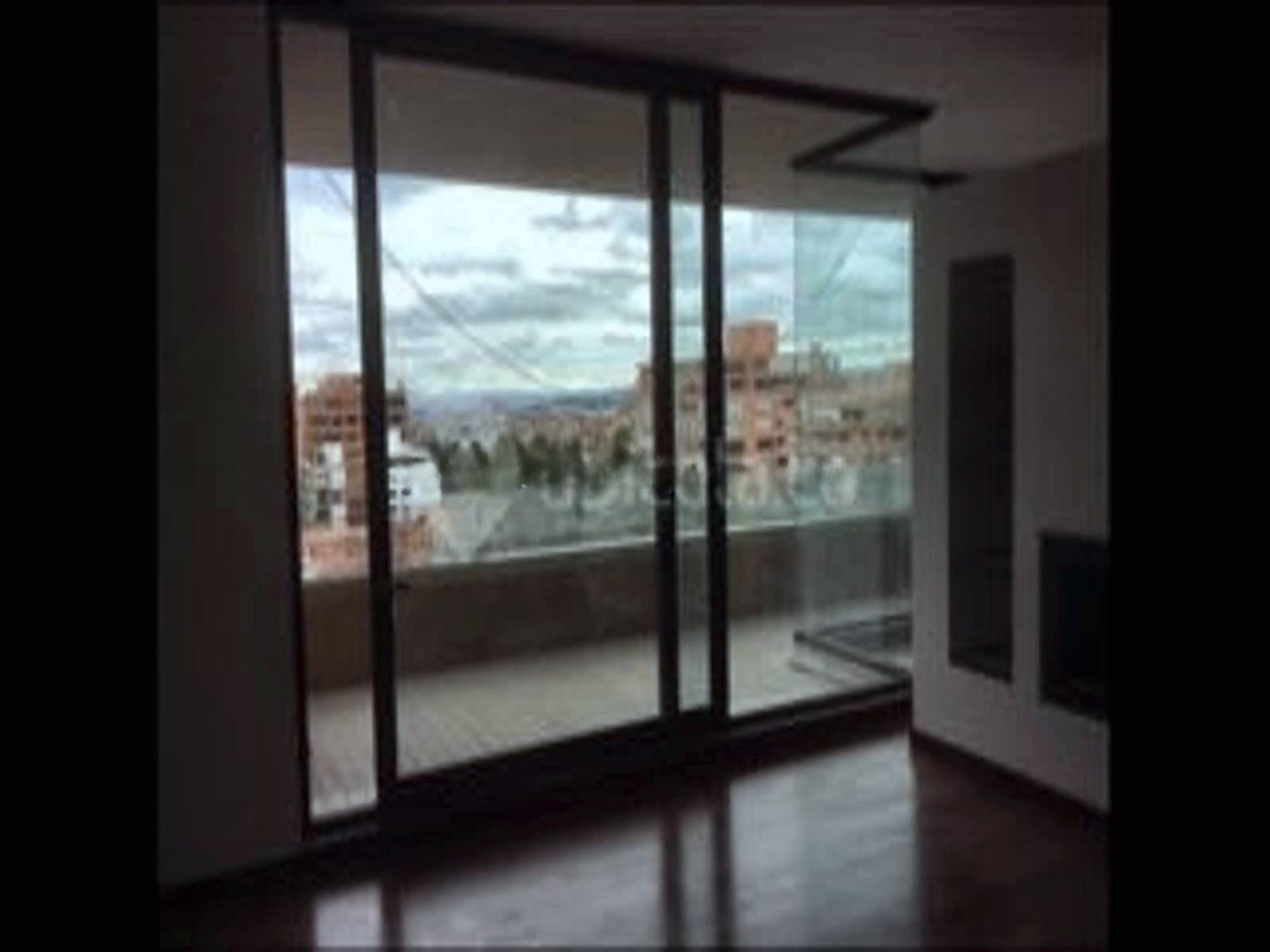 Apartamento en Altos de Cabrera, foto 2 de 18