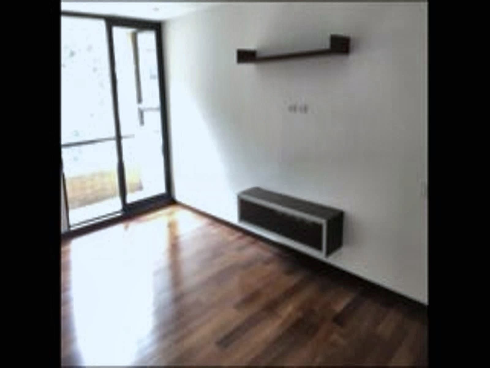 Apartamento en Altos de Cabrera, foto 3 de 18
