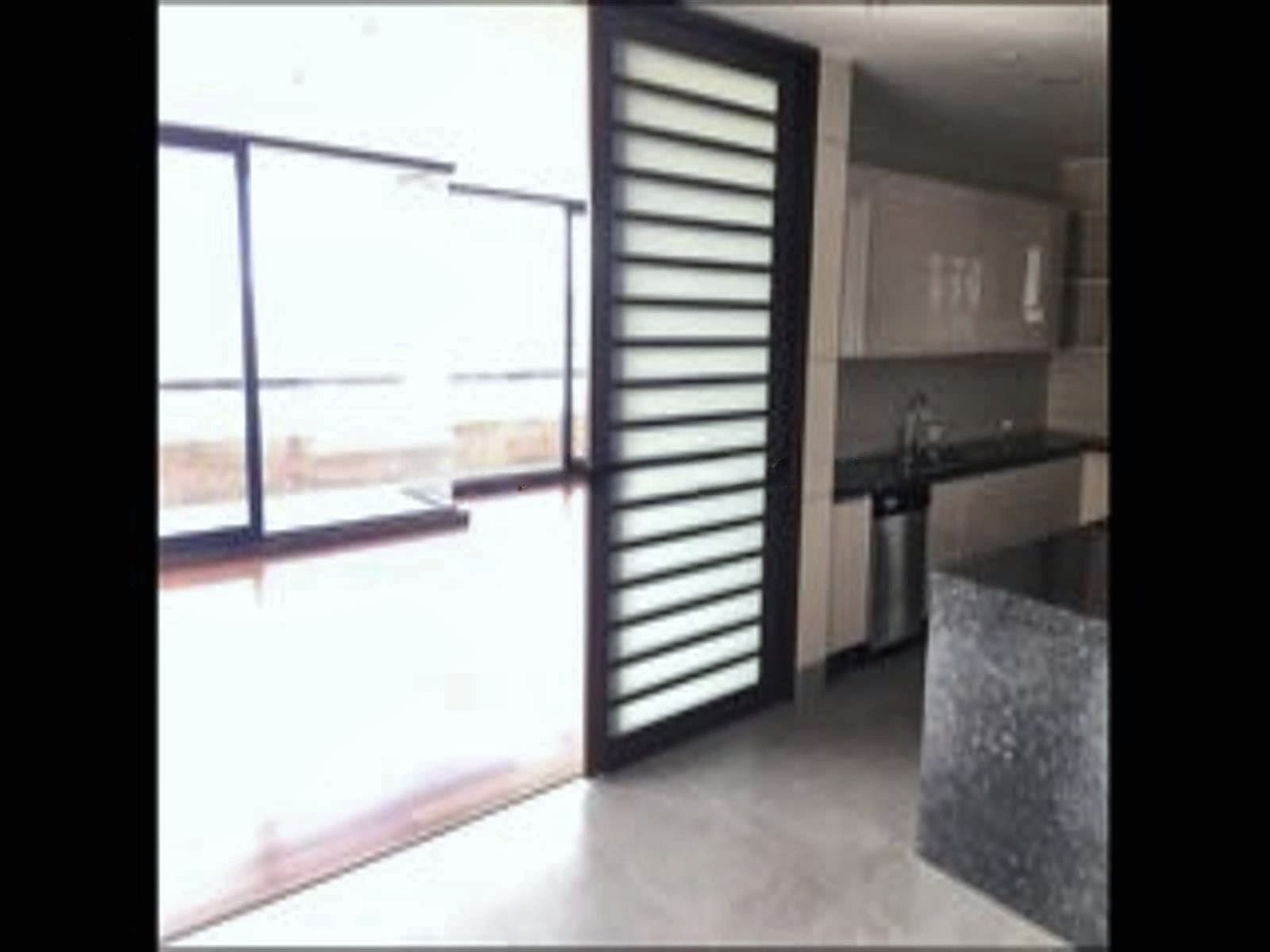 Apartamento en Altos de Cabrera, foto 4 de 18