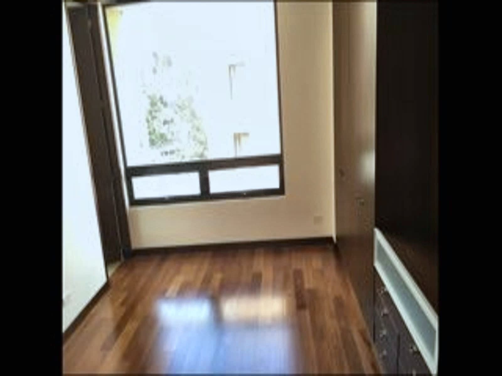 Apartamento en Altos de Cabrera, foto 5 de 18