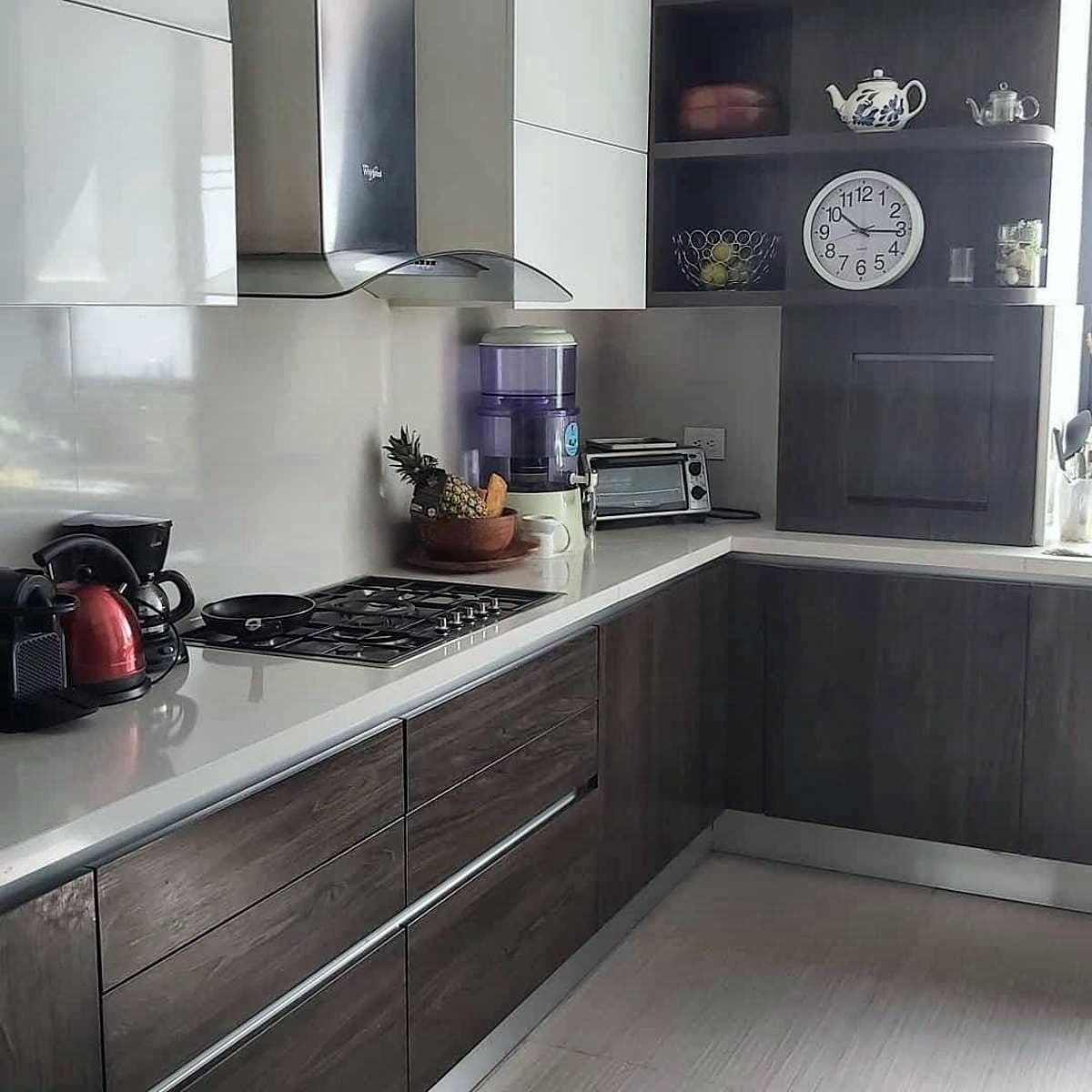 Apartamento en Cabrera, foto 2 de 17
