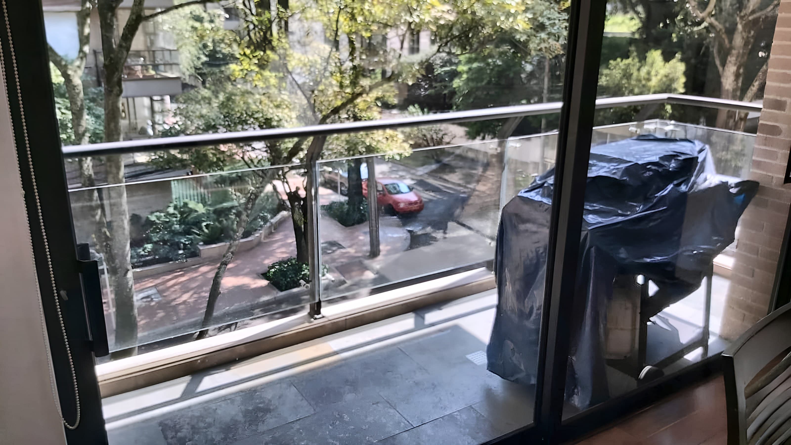 Apartamento en Cabrera, foto 3 de 17