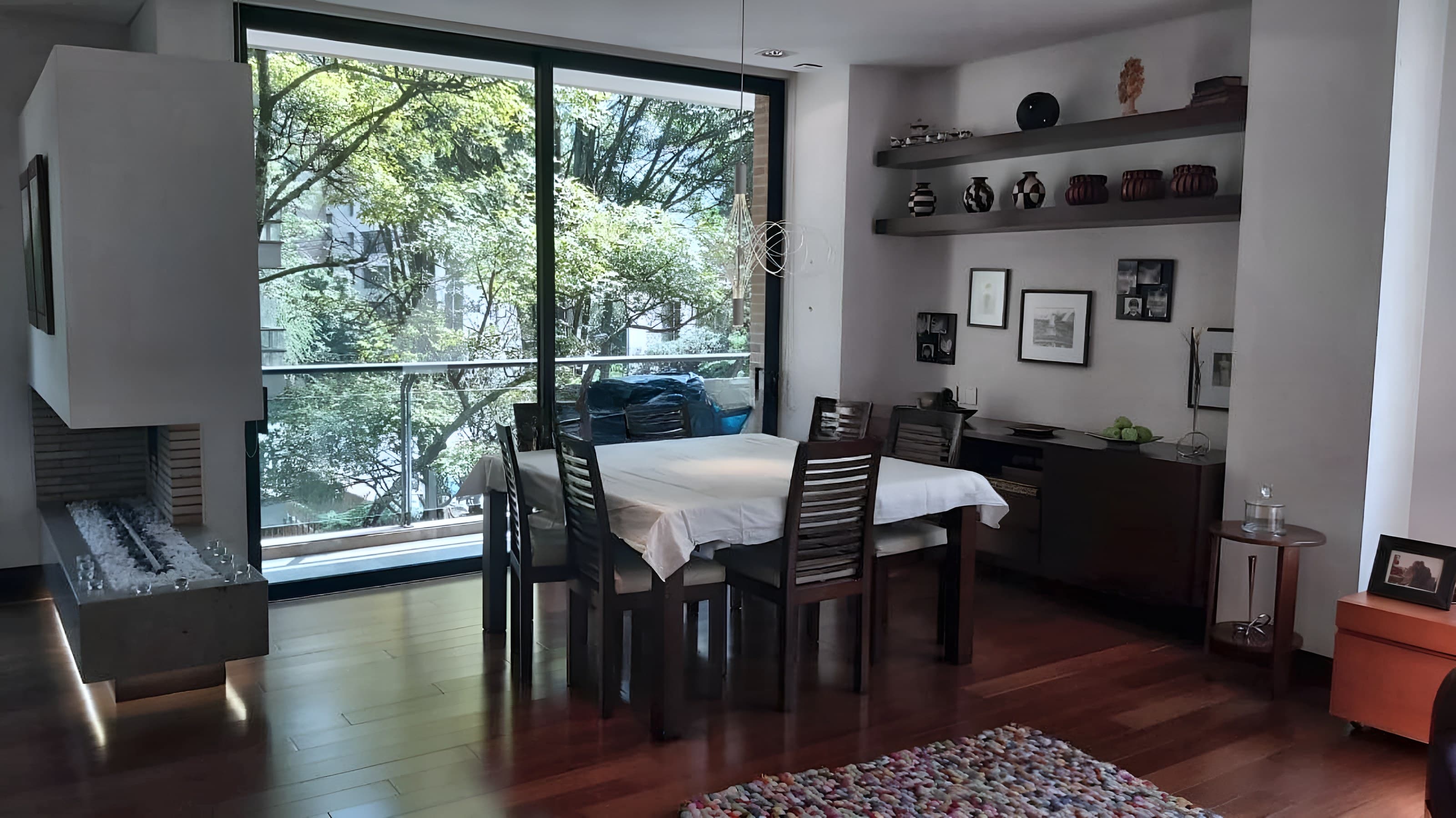 Apartamento en Cabrera, foto 4 de 17