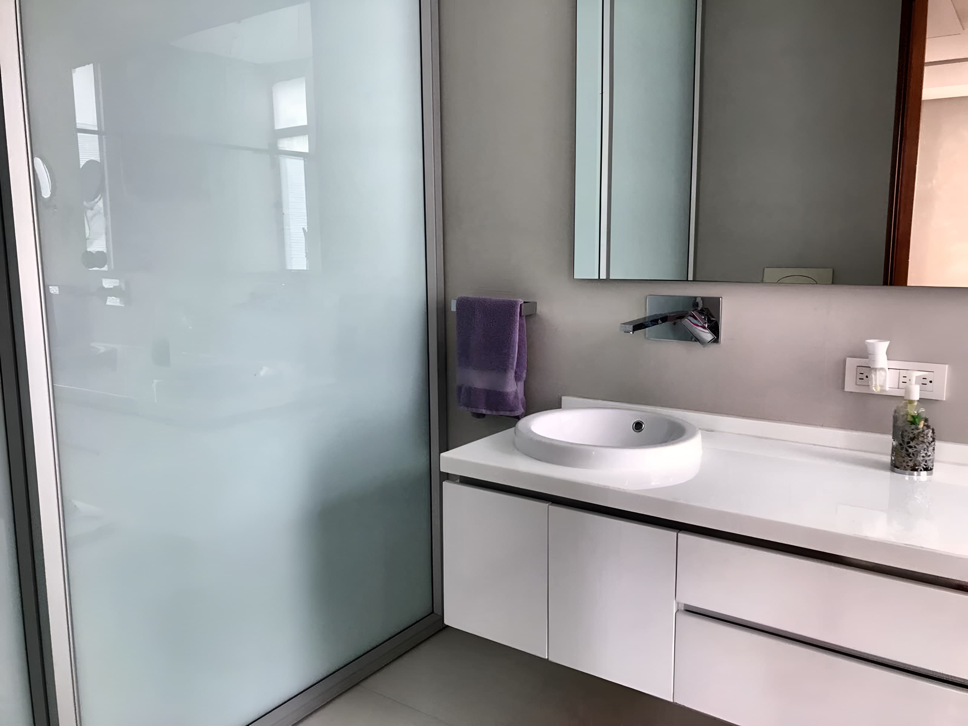 Apartamento en Rosales Bella Vista, foto 2 de 13