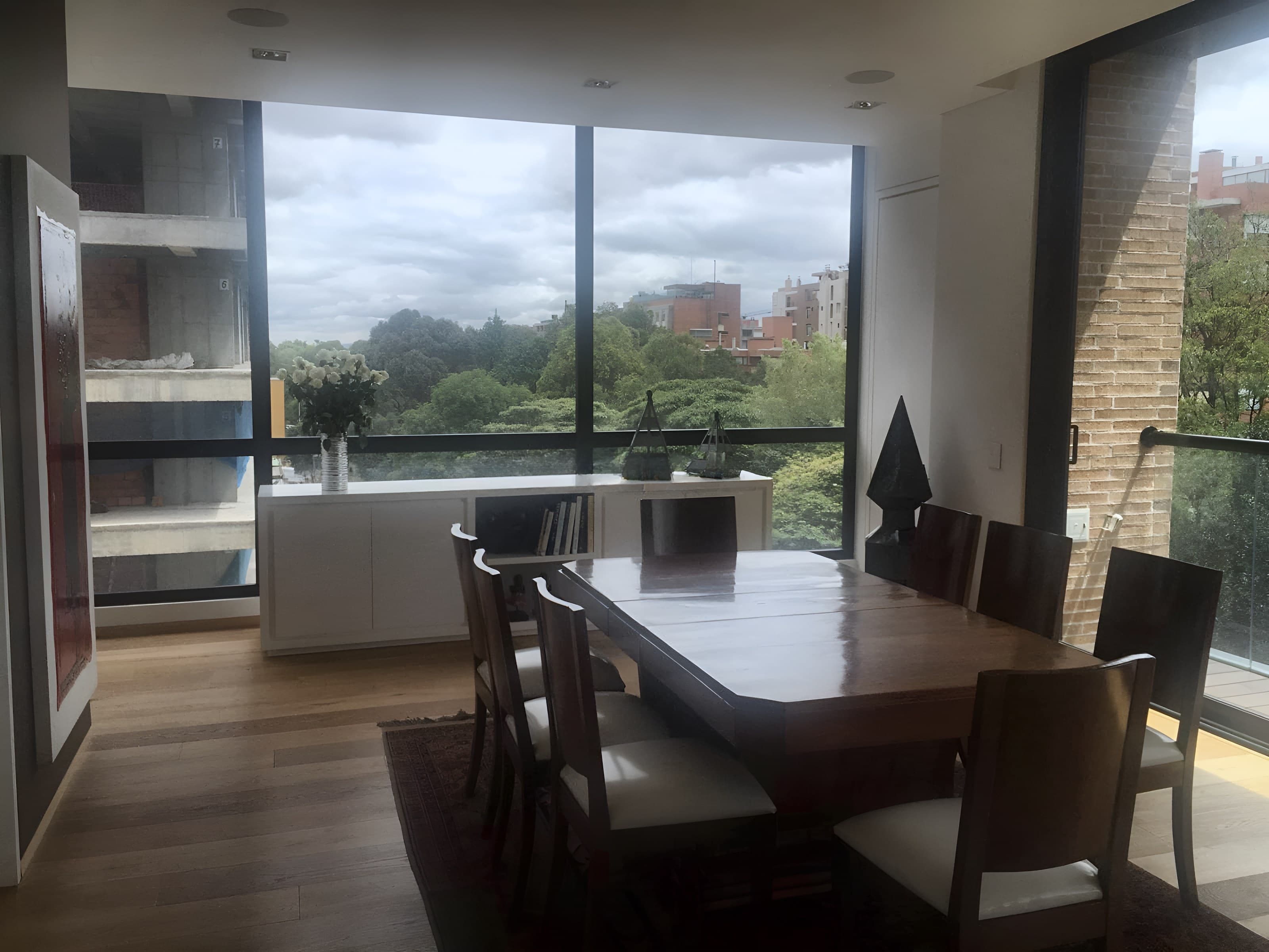 Apartamento en Cabrera, foto 2 de 20