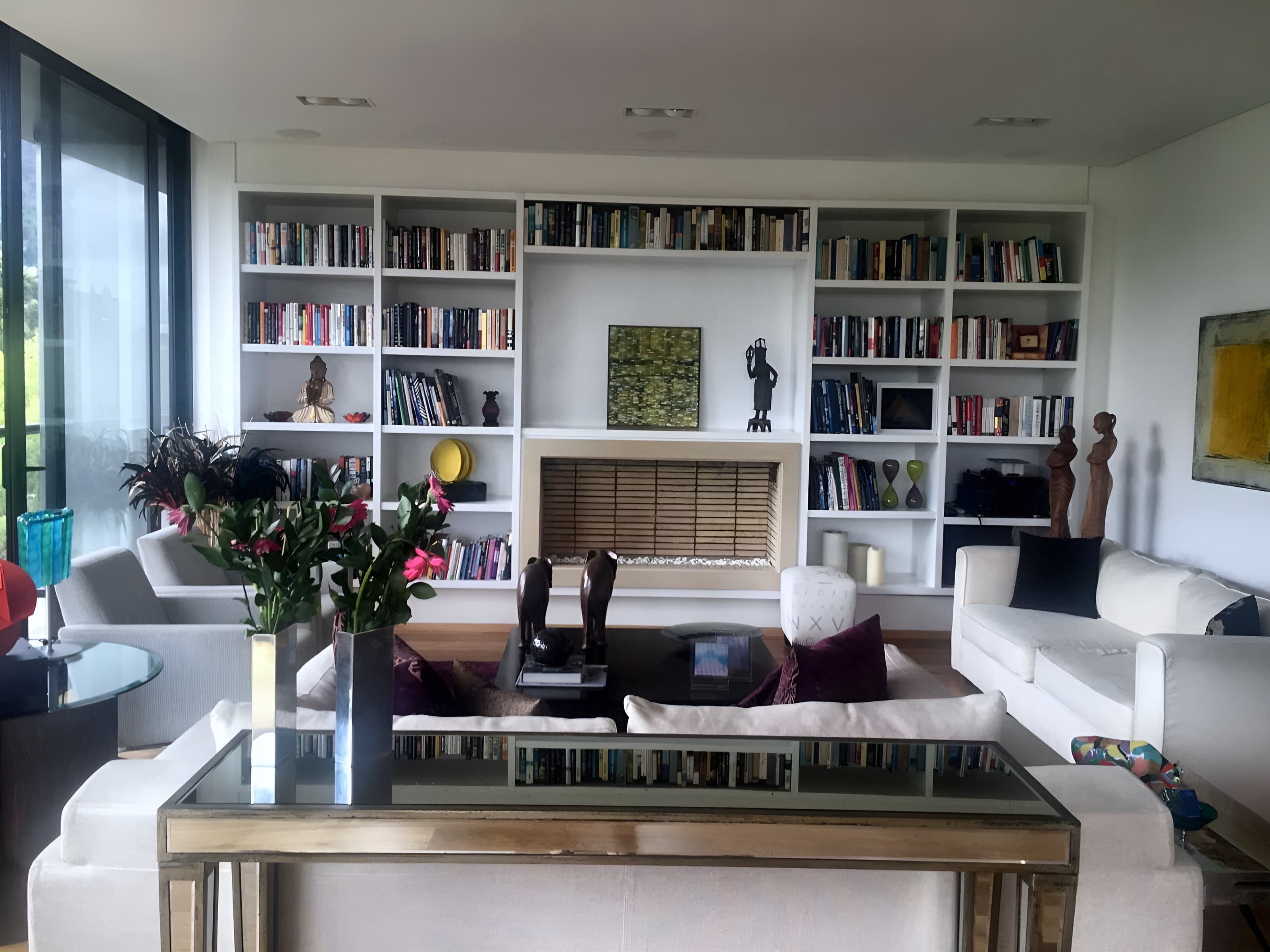 Apartamento en Cabrera, foto 4 de 20