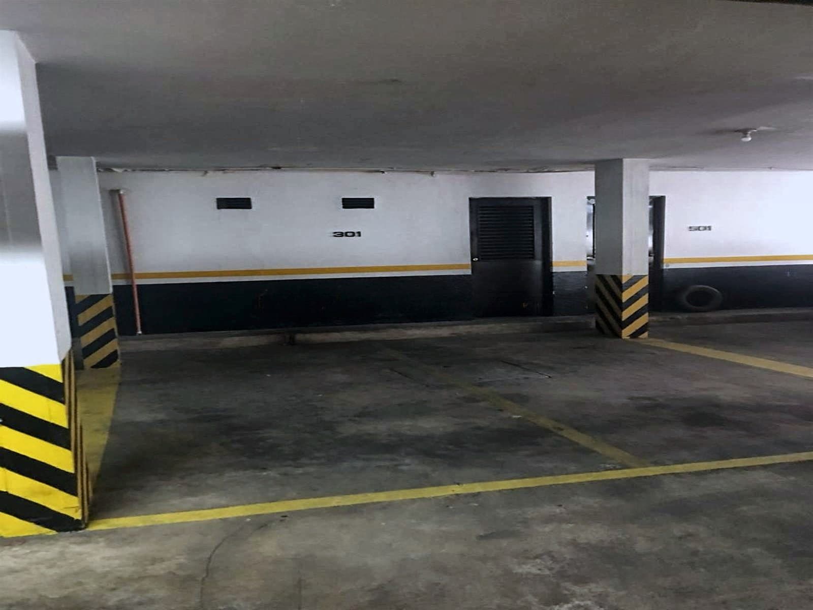 Apartamento en Cabrera, foto 2 de 20