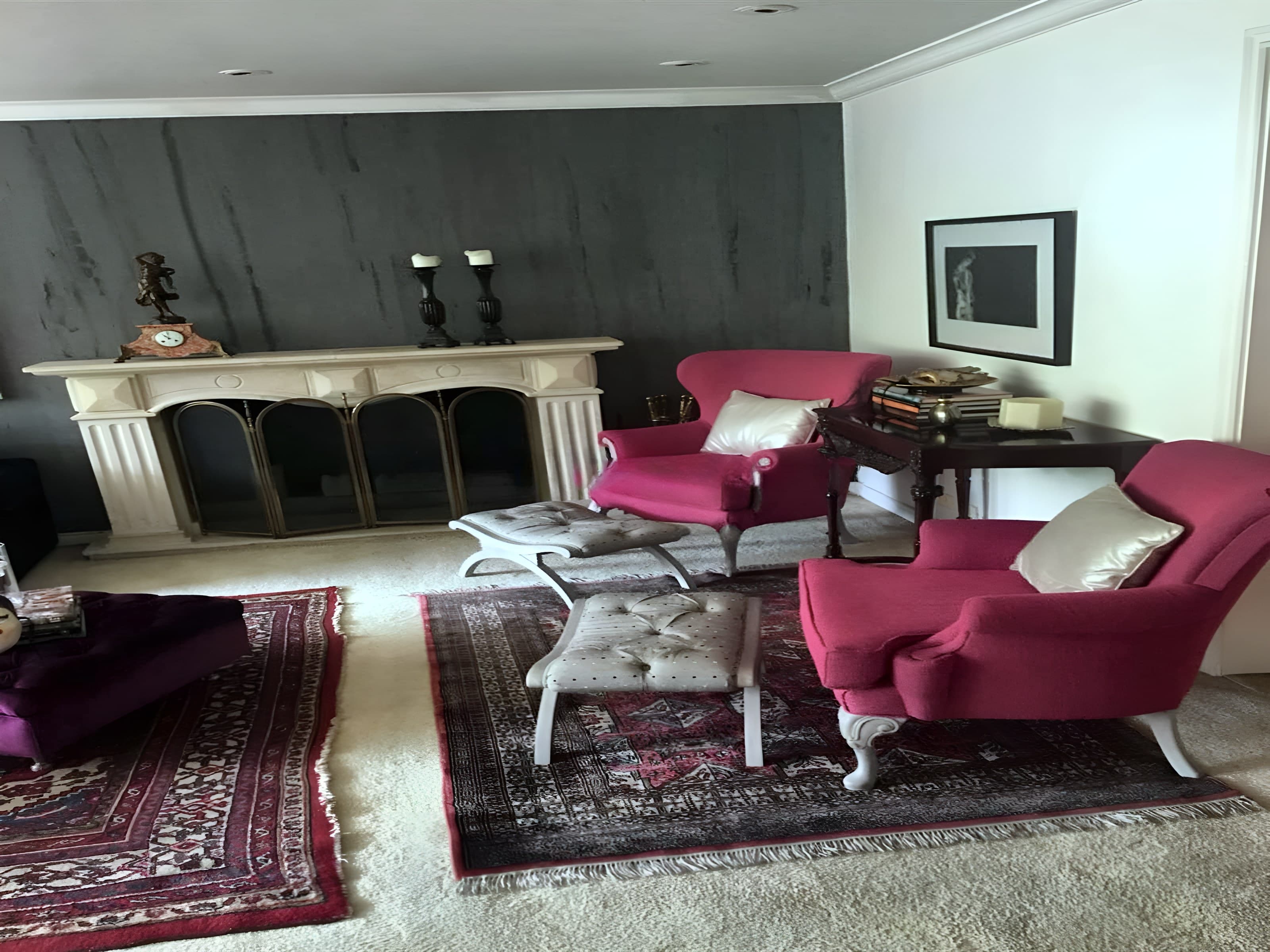 Apartamento en Cabrera, foto 3 de 20