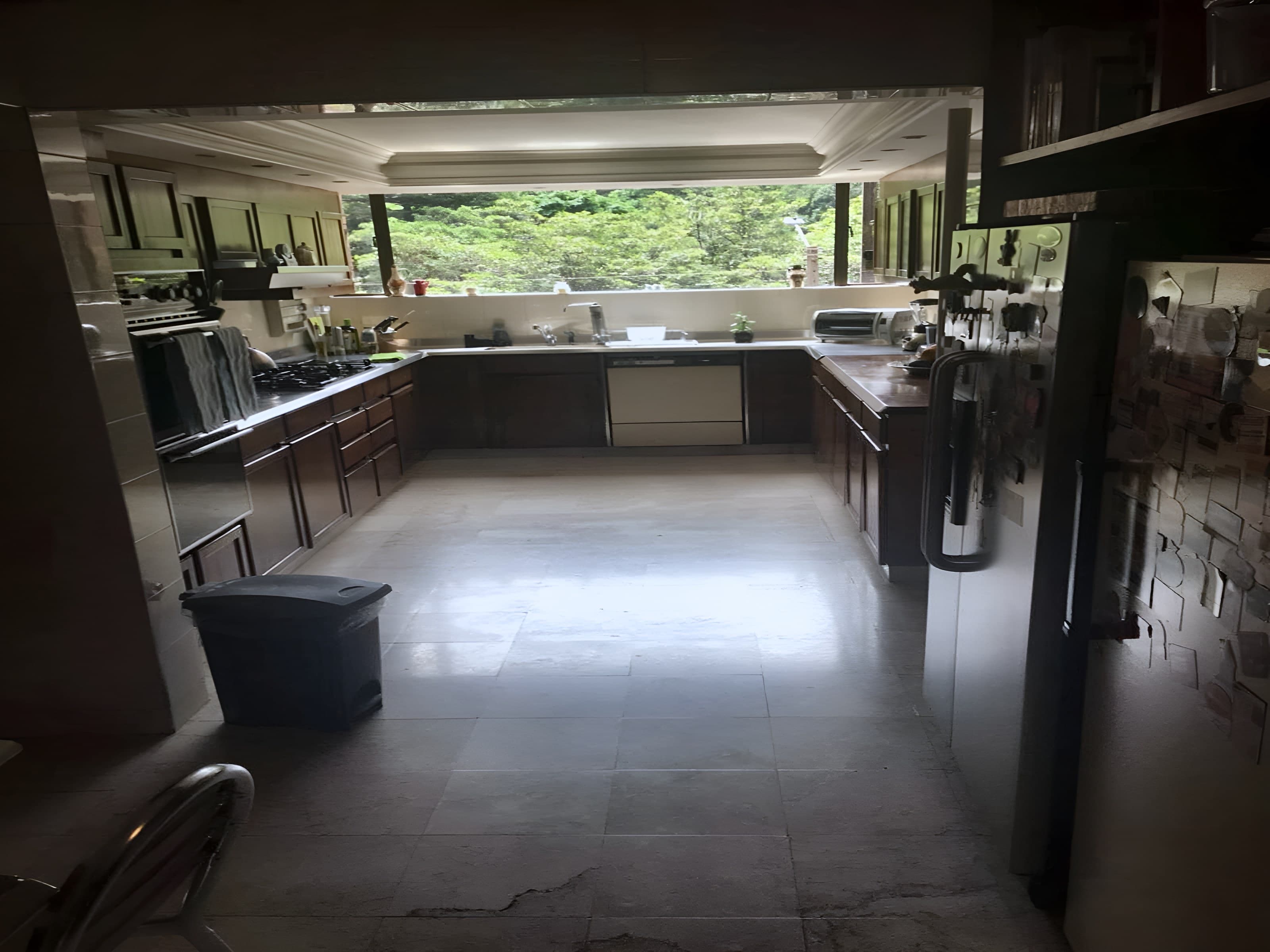 Apartamento en Cabrera, foto 4 de 20