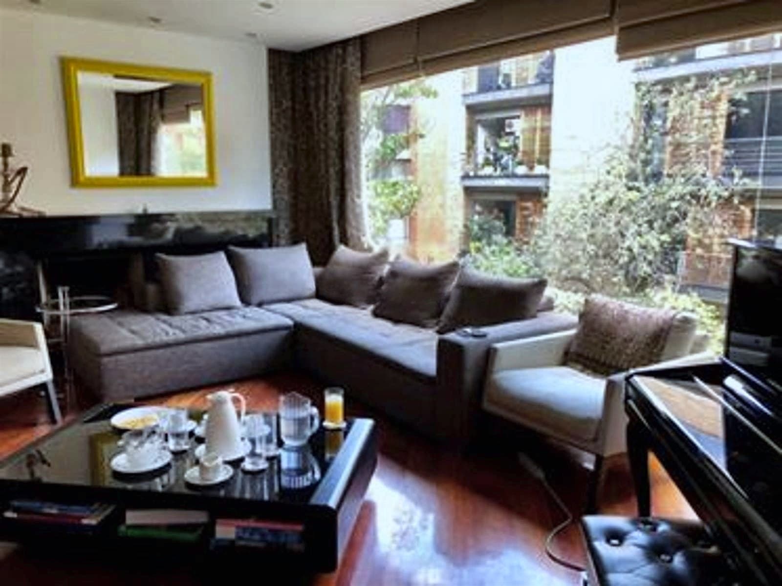 Apartamento en Cabrera, foto 2 de 17