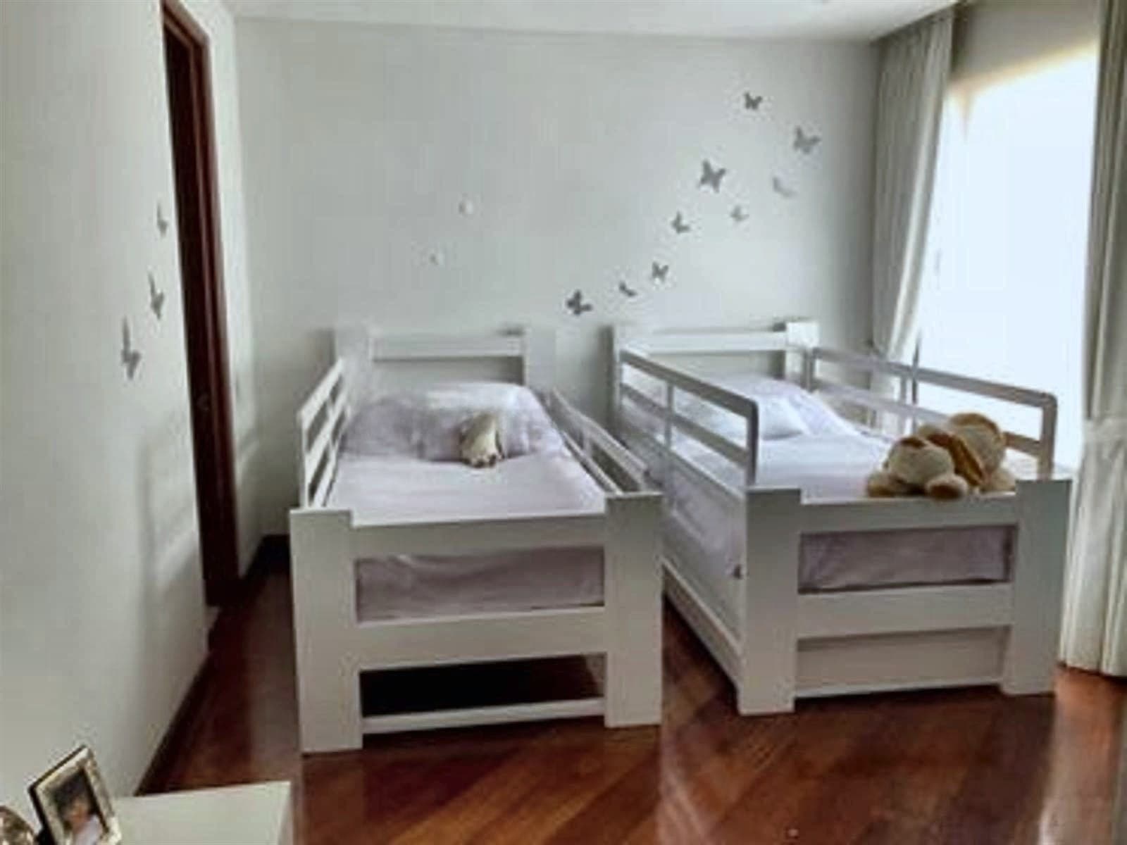 Apartamento en Cabrera, foto 4 de 17