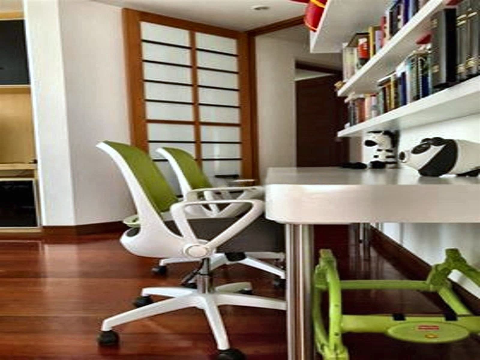 Apartamento en Cabrera, foto 5 de 17