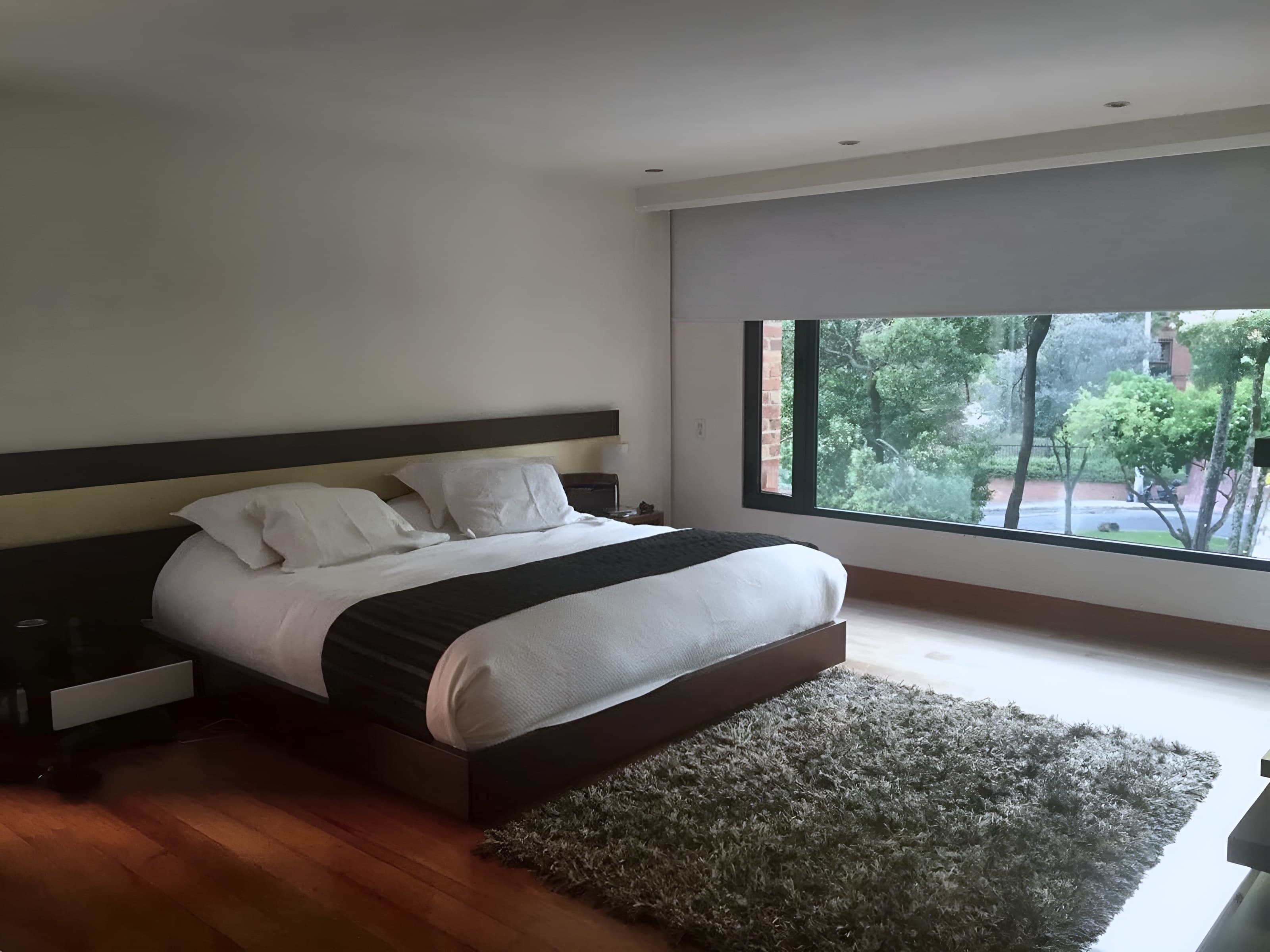 Apartamento en Chicó Alto, foto 2 de 17