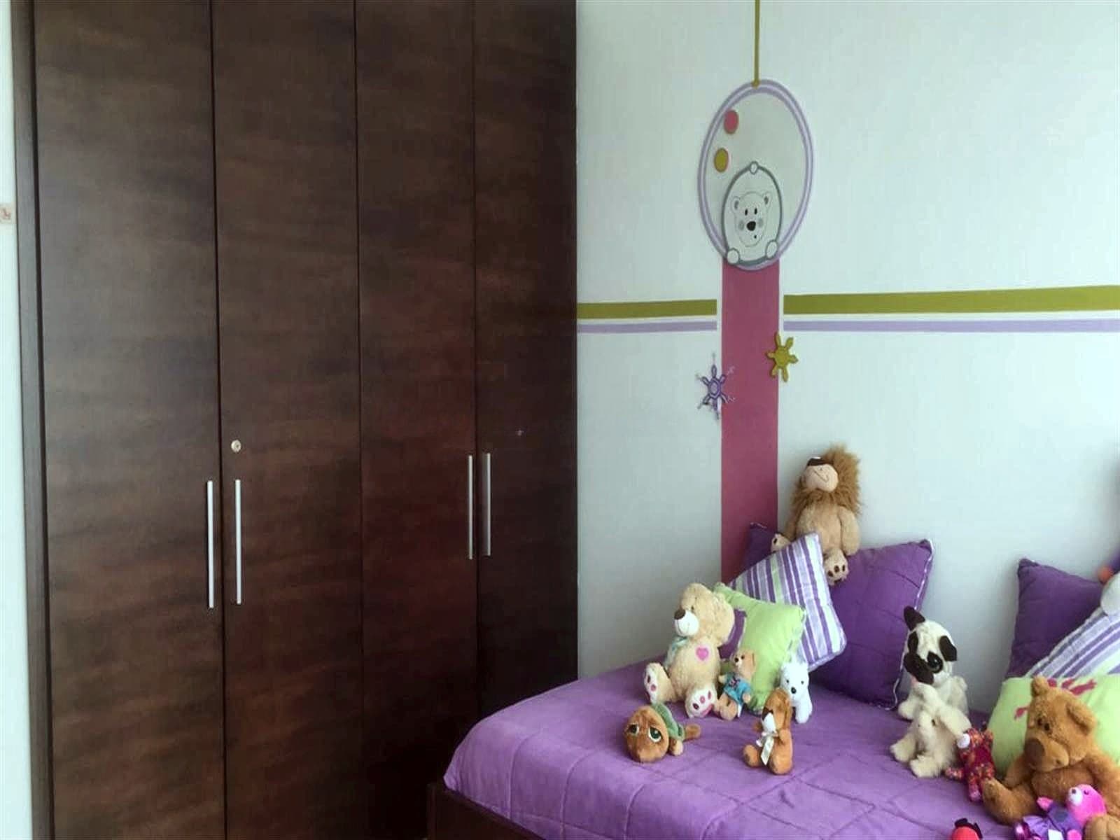 Apartamento en Santa Bárbara Central, foto 4 de 11