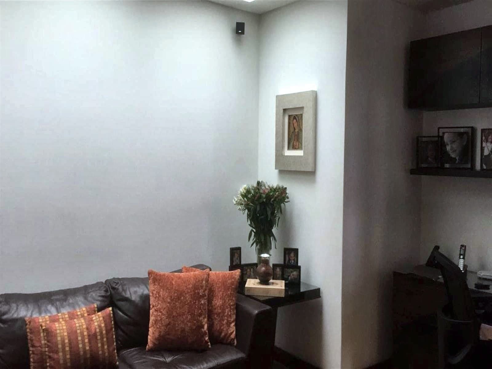 Apartamento en Santa Bárbara Central, foto 5 de 11